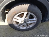  Toyota  C-HR 1.8 HYBRIDE 122 DYN BUS STAGE ACA #21