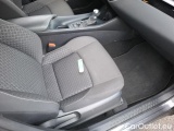  Toyota  C-HR 1.8 HYBRIDE 122 DYN BUS STAGE ACA #24