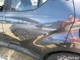  Toyota  C-HR 1.8 HYBRIDE 122 DYN BUS STAGE ACA #27