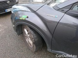  Toyota  C-HR 1.8 HYBRIDE 122 DYN BUS STAGE ACA #29