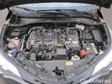  Toyota  C-HR 1.8 HYBRIDE 122 DYN BUS STAGE ACA #28