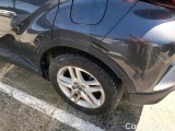  Toyota  C-HR 1.8 HYBRIDE 122 DYN BUS STAGE ACA #30