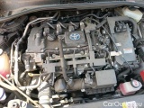  Toyota  C-HR 1.8 HYBRIDE 122 DYN BUS STAGE ACA #35