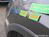  Toyota  C-HR 1.8 HYBRIDE 122 DYN BUS STAGE ACA #49