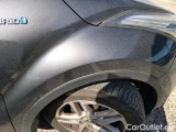  Toyota  C-HR 1.8 HYBRIDE 122 DYN BUS STAGE ACA #64