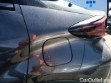  Toyota  C-HR 1.8 HYBRIDE 122 DYN BUS STAGE ACA #65