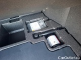  Toyota  C-HR 2.0 HYBRIDE 184 DYN BUS BEYOND ZERO ACAD #12
