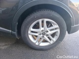 Toyota  C-HR 2.0 HYBRIDE 184 DYN BUS BEYOND ZERO ACAD #20