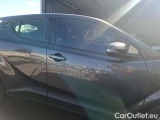  Toyota  C-HR 2.0 HYBRIDE 184 DYN BUS BEYOND ZERO ACAD #32