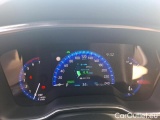  Toyota  Corolla 1.8 HYBRID 122 CVT DYN BUS STAGE #7