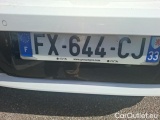  Toyota  Corolla 1.8 HYBRID 122 CVT DYN BUS STAGE #5