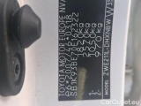  Toyota  Corolla 1.8 HYBRID 122 CVT DYN BUS STAGE #8
