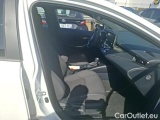  Toyota  Corolla 1.8 HYBRID 122 CVT DYN BUS STAGE #9