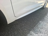  Toyota  Corolla 1.8 HYBRID 122 CVT DYN BUS STAGE #16