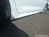  Toyota  Corolla 1.8 HYBRID 122 CVT DYN BUS STAGE #17