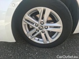  Toyota  Corolla 1.8 HYBRID 122 CVT DYN BUS STAGE #18
