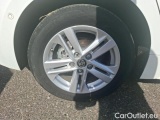  Toyota  Corolla 1.8 HYBRID 122 CVT DYN BUS STAGE #21