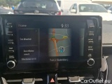  Toyota  Corolla 1.8 HYBRID 122 CVT DYN BUS STAGE #22