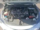  Toyota  Corolla 1.8 HYBRID 122 CVT DYN BUS STAGE #25