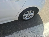  Toyota  Corolla 1.8 HYBRID 122 CVT DYN BUS STAGE #28