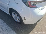  Toyota  Corolla 1.8 HYBRID 122 CVT DYN BUS STAGE #27
