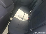  Toyota  Corolla 1.8 HYBRID 122 CVT DYN BUS STAGE #34