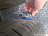  Toyota  Corolla 1.8 HYBRID 122 CVT DYN BUS STAGE #36