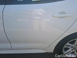  Toyota  Corolla 1.8 HYBRID 122 CVT DYN BUS STAGE #42