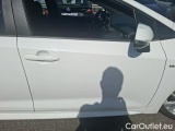  Toyota  Corolla 1.8 HYBRID 122 CVT DYN BUS STAGE #41