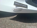  Toyota  Corolla 1.8 HYBRID 122 CVT DYN BUS STAGE #38