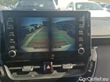  Toyota  Corolla 1.8 HYBRID 122 CVT DYN BUS STAGE #39
