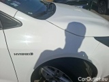  Toyota  Corolla 1.8 HYBRID 122 CVT DYN BUS STAGE #45
