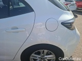  Toyota  Corolla 1.8 HYBRID 122 CVT DYN BUS STAGE #46