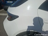  Toyota  Corolla 1.8 HYBRID 122 CVT DYN BUS STAGE #47