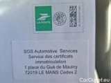  Toyota  Corolla 1.8 HYBRID 122 CVT DYN BUS STAGE #48