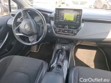  Toyota  Corolla 1.8 HYBRID 122 CVT COLLECTION #4