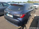  Toyota  Corolla 1.8 HYBRID 122 CVT COLLECTION #3