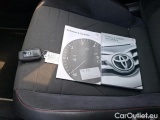  Toyota  Corolla 1.8 HYBRID 122 CVT COLLECTION #6