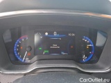  Toyota  Corolla 1.8 HYBRID 122 CVT COLLECTION #7