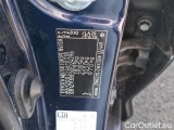  Toyota  Corolla 1.8 HYBRID 122 CVT COLLECTION #8