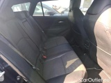  Toyota  Corolla 1.8 HYBRID 122 CVT COLLECTION #10