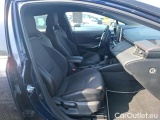  Toyota  Corolla 1.8 HYBRID 122 CVT COLLECTION #9