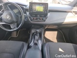  Toyota  Corolla 1.8 HYBRID 122 CVT COLLECTION #11