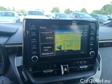  Toyota  Corolla 1.8 HYBRID 122 CVT COLLECTION #14