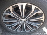 Toyota  Corolla 1.8 HYBRID 122 CVT COLLECTION #18