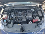  Toyota  Corolla 1.8 HYBRID 122 CVT COLLECTION #22
