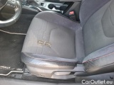  Toyota  Corolla 1.8 HYBRID 122 CVT COLLECTION #21