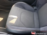  Toyota  Corolla 1.8 HYBRID 122 CVT COLLECTION #24