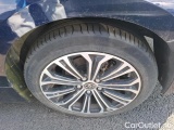  Toyota  Corolla 1.8 HYBRID 122 CVT COLLECTION #26