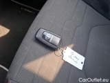  Toyota  Corolla 1.8 HYBRID 122 CVT COLLECTION #29